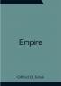 Empire