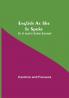 English As She Is Spoke; Or A Jest In Sober Earnest