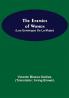 The Enemies Of Women (Los Enemigos De La Mujer)