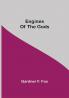Engines Of The Gods