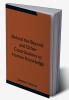 Behind the Beyond and Other Contributions to Human Knowledge