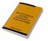 Behind the Beyond and Other Contributions to Human Knowledge