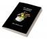 The Belgian Cookbook