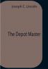 The Depot Master