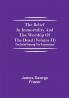 The Belief In Immortality And The Worship Of The Dead (Volume II); The Belief Among The Polynesians