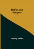 Belles And Ringers