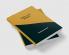 Belles And Ringers