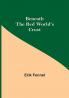 Beneath The Red World'S Crust