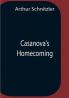 Casanova'S Homecoming