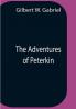The Adventures Of Peterkin