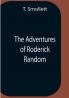 The Adventures Of Roderick Random
