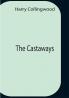 The Castaways