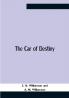 The Car Of Destiny