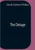 The Deluge