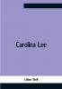 Carolina Lee