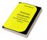 Democracy And Education: An Introduction To The Philosophy Of Education By Dewey
