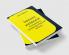 Democracy And Education: An Introduction To The Philosophy Of Education By Dewey