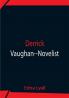 Derrick Vaughan--Novelist