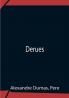 Derues