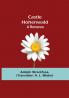 Castle Hohenwald; A Romance