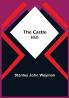 The Castle Inn