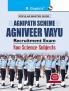 Agnipath : AGNIVEER VAYU (Non-Science) Air Force Exam Guide