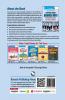 Agnipath : AGNIVEER VAYU (Non-Science) Air Force Exam Guide