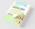 Uttarakhand Police : Constable (PAC/IRB/Firemen) Recruitment Exam Guide