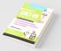 CUET-UG : Section-II — (Domain Specific Subjects : Accountancy/Book Keeping Economics/Business Economics Business Studies) Entrance Test (Books Series-2)