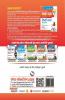 CUET-UG : Section-IA – Hindi Language Entrance Test (Books Series-6)