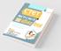 CTET : 22 Solved Papers (Dec'21 & Jan'22) Paper I (Class I to V)
