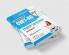 CUET-UG : Section-IA – English Language Entrance Test Guide