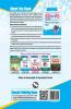 SBI-PO (Phase-II : Main Exam)-Previous Years' Papers (Solved)