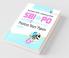 SBI-PO (Phase-II : Main Exam)-Previous Years' Papers (Solved)