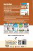 CUET-UG : Section-II (Domain Specific Subjects : History Political Science Geography/Geology) Entrance Test (Book Series-3)