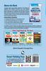 Agnipath : AGNIVEER VAYU (SCIENCE) Air Force Exam Guide
