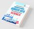 Agnipath : AGNIVEER VAYU (SCIENCE) Air Force Exam Guide