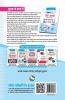 IBPS - Customer Service Associates (CSA) Preliminary Exam — Previous Years' Papers & Practice Test Papers (Solved)