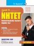 Guide to NHTET: National Hospitality Teachers Eligibility Test —1200 Practice MCQs and Previous Years’ Papers (Solved)