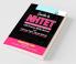 Guide to NHTET: National Hospitality Teachers Eligibility Test —1200 Practice MCQs and Previous Years’ Papers (Solved)