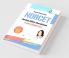 NORCET : Nursing Officer Recruitment Common Eligibility Test Guide