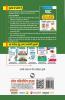SSC : SI & ASI (CAPFs/Delhi Police/CISF)—Previous Years' Papers (Solved)