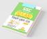 SSC : SI & ASI (CAPFs/Delhi Police/CISF)—Previous Years' Papers (Solved)
