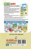 CUET-PG : M.A./M.Sc. GEOGRAPHY Entrance Exam Guide