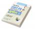 CUET-PG : M.A./M.Sc. GEOGRAPHY Entrance Exam Guide
