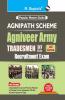 Agnipath : AGNIVEER ARMY (Tradesmen – 10th Pass) Indian Army Exam Guide
