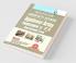 Agnipath : AGNIVEER ARMY (Tradesmen – 10th Pass) Indian Army Exam Guide