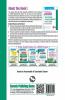 JKSSB: Stock Assitant Veterinary Pharmacist Wild Life Guard Recruitment Exam Guide