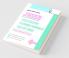 JKSSB: Stock Assitant Veterinary Pharmacist Wild Life Guard Recruitment Exam Guide