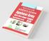 Agnipath : AGNIVEER ARMY (Clerk/Store Keeper Technical) Indian Army Exam Guide